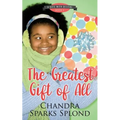 The Greatest Gift of All