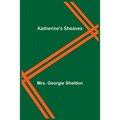 Katherine's Sheaves