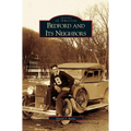 Bedford and Its Neighbors