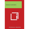 Indian Converts