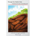 Through the Rabbit Hole: navigating the maze of providing care