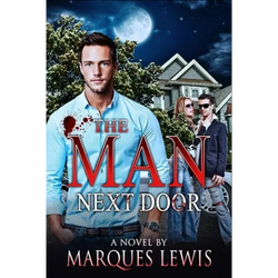 The Man Next Door