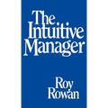 The Intuitive Manager