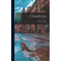 Coahuila