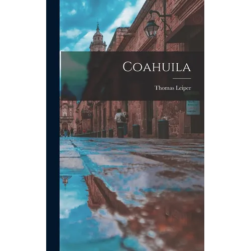 Coahuila