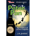The Peter Pan