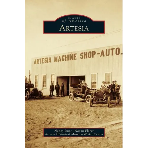 Artesia