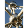 Rest in Peace: A Guide to Wills and Inheritance Tax in Belgium