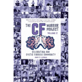 The CF Warrior Project Volume 2