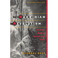 The Darwinian Revolution: Science Red in Tooth and Claw