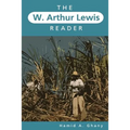 The W. Arthur Lewis Reader