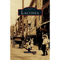 Laconia