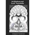Sri Rudram and Lord Narasimha