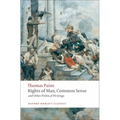 Rights of Man, Common Sense, and Other Political Writings