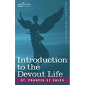 Introduction to the Devout Life