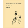 Running Through the Thistles: Terminating a Ministerial Relationship with a Parish