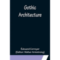 Gothic Architecture