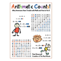 Arithmetic Counts!: Why Americans Have Trouble with Math and How to Fix It (2025 Revised Edition)