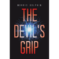 The Devil's Grip