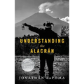 Understanding the Alacran