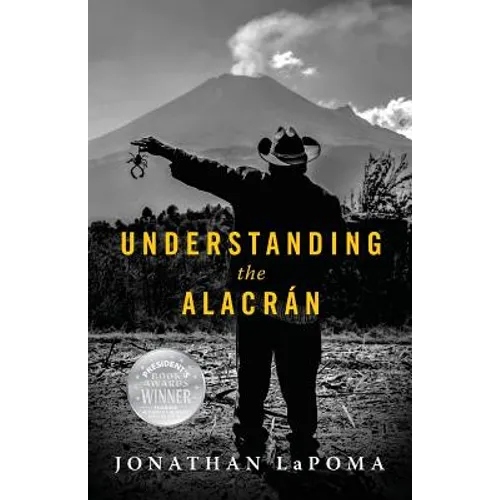 Understanding the Alacran