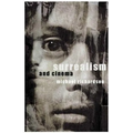 Surrealism and Cinema