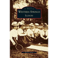 Western Springs Illinois