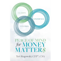 Peace of Mind for Money Matter$