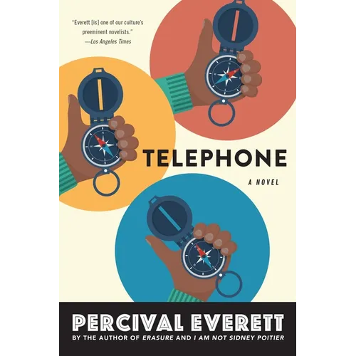 Telephone