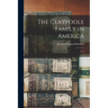 The Claypoole Family in America: V. 3