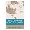 The Seven Wonders of the Ancient World