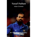 Yusuf Pathan