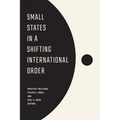 Small States in a Shifting International Order