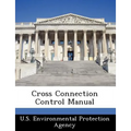 Cross Connection Control Manual