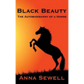 Black Beauty