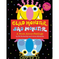 Glad Monster, Sad Monster