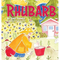 Rhubarb