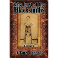 The Last of the Blacksmiths