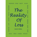 The Reality Of Loss