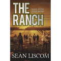 The Ranch: Endeavors