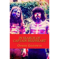 In Search of Captain Beefheart