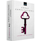 Great Expectations