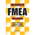 The Basics of Fmea