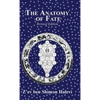 The Anatomy of Fate