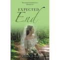 Expected End
