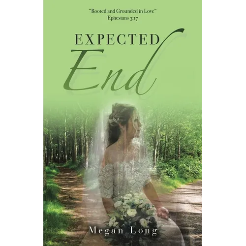 Expected End
