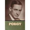 Porgy