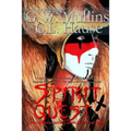 Spirit Quest Native American Indian Legends Stories and Fables