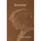 Summer - Paperback