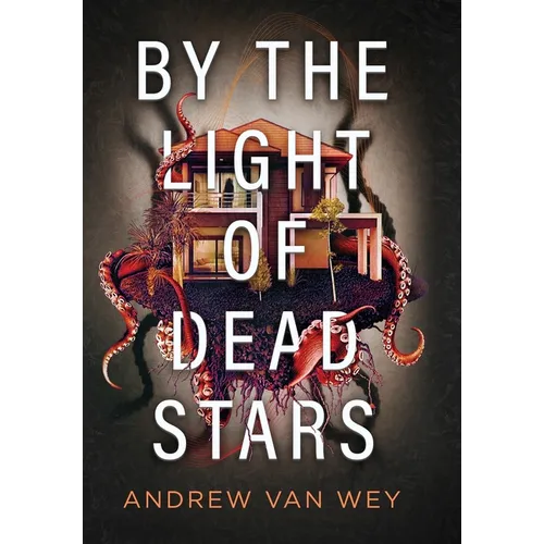 By the Light of Dead Stars